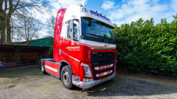 20260404-Sambeek-van-00020